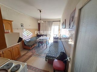 Διαμέρισμα 68 τ.μ. για πώληση, Ν. Κοζάνης, Κοζάνη-thumb-6
