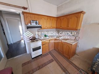 Διαμέρισμα 68 τ.μ. για πώληση, Ν. Κοζάνης, Κοζάνη-thumb-4