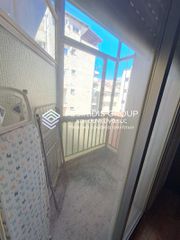 Διαμέρισμα 68 τ.μ. για πώληση, Ν. Κοζάνης, Κοζάνη-thumb-18