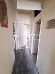 Διαμέρισμα 68 τ.μ. για πώληση, Ν. Κοζάνης, Κοζάνη-thumb-8