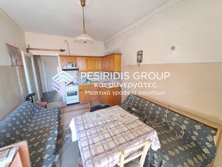 Διαμέρισμα 68 τ.μ. για πώληση, Ν. Κοζάνης, Κοζάνη-thumb-5