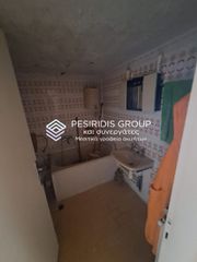 Διαμέρισμα 68 τ.μ. για πώληση, Ν. Κοζάνης, Κοζάνη-thumb-17