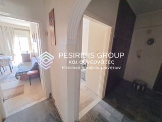 Διαμέρισμα 68 τ.μ. για πώληση, Ν. Κοζάνης, Κοζάνη-thumb-12