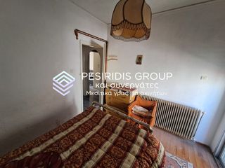 Διαμέρισμα 68 τ.μ. για πώληση, Ν. Κοζάνης, Κοζάνη-thumb-15