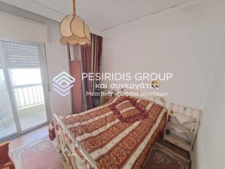 Διαμέρισμα 68 τ.μ. για πώληση, Ν. Κοζάνης, Κοζάνη-thumb-13