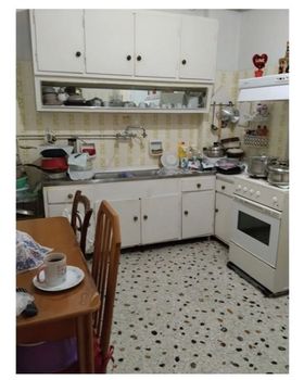 Διαμέρισμα 70 τ.μ. προς ενοικίαση