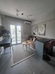 Studio / γκαρσονιέρα 31 τ.μ. για πώληση