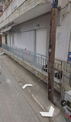 Διαμέρισμα 112 τ.μ. για πώληση