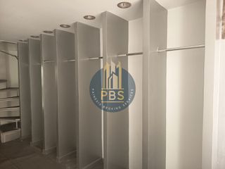 Κατάστημα 64 τ.μ. πρός ενοικίαση, Πειραιάς, Τερψιθέα-thumb-16