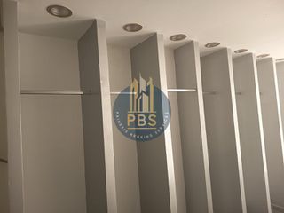 Κατάστημα 64 τ.μ. πρός ενοικίαση, Πειραιάς, Τερψιθέα-thumb-17