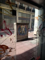 Κατάστημα 64 τ.μ. πρός ενοικίαση, Πειραιάς, Τερψιθέα-thumb-2
