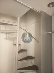 Κατάστημα 64 τ.μ. πρός ενοικίαση, Πειραιάς, Τερψιθέα-thumb-10