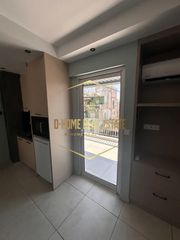 Studio / γκαρσονιέρα 20 τ.μ. για ενοικίαση, Αθήνα - Κέντρο, Αττική-thumb-11