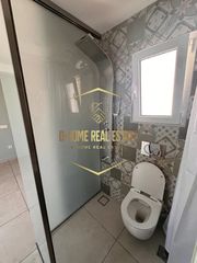 Studio / γκαρσονιέρα 20 τ.μ. για ενοικίαση, Αθήνα - Κέντρο, Αττική-thumb-7