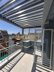 Studio / γκαρσονιέρα 20 τ.μ. για ενοικίαση, Αθήνα - Κέντρο, Αττική-thumb-17
