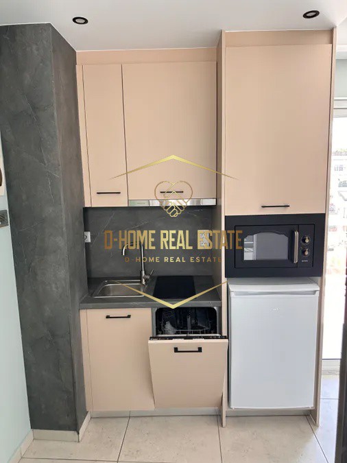 Studio / γκαρσονιέρα 20 τ.μ. προς ενοικίαση, Αττική Αθήνας