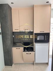 Studio / γκαρσονιέρα 20 τ.μ. για ενοικίαση, Αθήνα - Κέντρο, Αττική-thumb-1