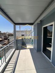 Studio / γκαρσονιέρα 20 τ.μ. για ενοικίαση, Αθήνα - Κέντρο, Αττική-thumb-15