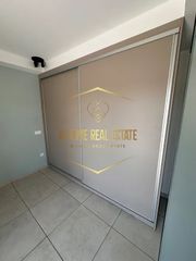 Studio / γκαρσονιέρα 20 τ.μ. για ενοικίαση, Αθήνα - Κέντρο, Αττική-thumb-8