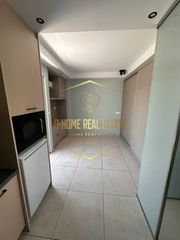 Studio / γκαρσονιέρα 20 τ.μ. για ενοικίαση, Αθήνα - Κέντρο, Αττική-thumb-2