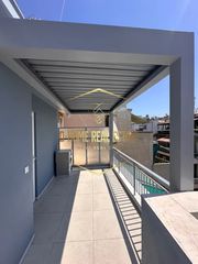 Studio / γκαρσονιέρα 20 τ.μ. για ενοικίαση, Αθήνα - Κέντρο, Αττική-thumb-13