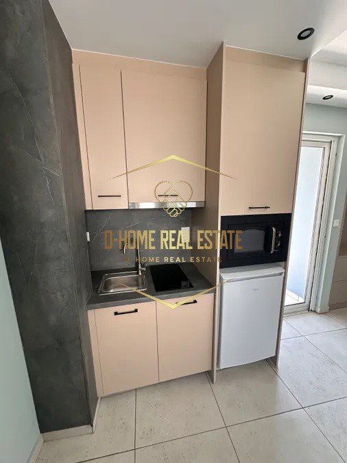Studio / γκαρσονιέρα 20 τ.μ. προς ενοικίαση, Αττική Αθήνας
