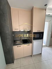 Studio / γκαρσονιέρα 20 τ.μ. για ενοικίαση, Αθήνα - Κέντρο, Αττική-thumb-4