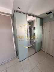 Studio / γκαρσονιέρα 20 τ.μ. για ενοικίαση, Αθήνα - Κέντρο, Αττική-thumb-5