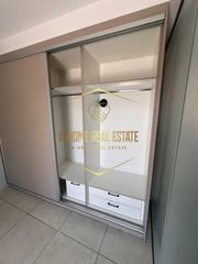 Studio / γκαρσονιέρα 20 τ.μ. για ενοικίαση, Αθήνα - Κέντρο, Αττική-thumb-9