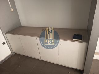 Κατάστημα 64 τ.μ. προς πώληση, Τερψιθέα Πειραιά-thumb-11