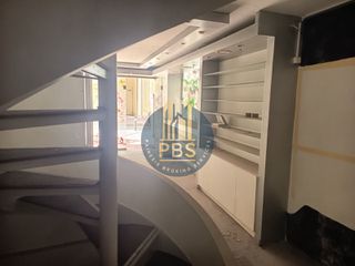 Κατάστημα 64 τ.μ. προς πώληση, Τερψιθέα Πειραιά-thumb-7