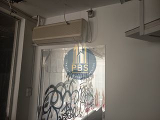 Κατάστημα 64 τ.μ. προς πώληση, Τερψιθέα Πειραιά-thumb-5