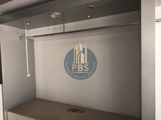 Κατάστημα 64 τ.μ. προς πώληση