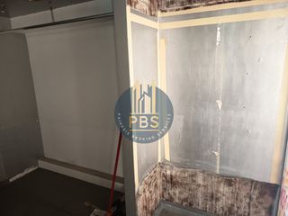 Κατάστημα 64 τ.μ. προς πώληση, Τερψιθέα Πειραιά-thumb-4