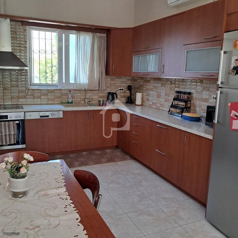 Μονοκατοικία 130 τ.μ. πρός πώληση, Αχαΐα, Μεσσατίδα