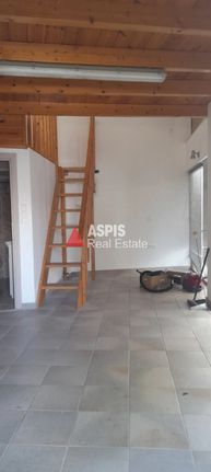 Store 36 sqm for sale, Athens - West, Peristeri