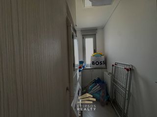 Κτίριο 437 τ.μ. για πώληση, Εύβοια, Αρτεμίσιο-thumb-13
