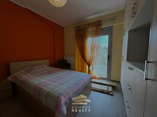 Κτίριο 437 τ.μ. για πώληση, Εύβοια, Αρτεμίσιο-thumb-6