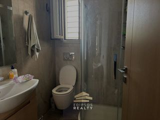 Κτίριο 437 τ.μ. για πώληση, Εύβοια, Αρτεμίσιο-thumb-14