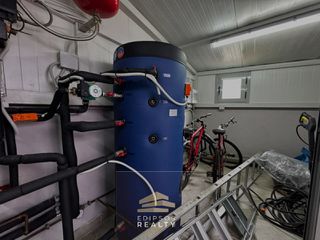 Κτίριο 437 τ.μ. για πώληση, Εύβοια, Αρτεμίσιο-thumb-21