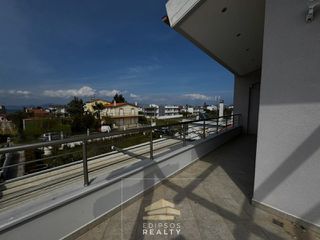 Κτίριο 437 τ.μ. για πώληση, Εύβοια, Αρτεμίσιο-thumb-17