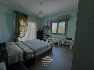 Κτίριο 437 τ.μ. για πώληση, Εύβοια, Αρτεμίσιο-thumb-8