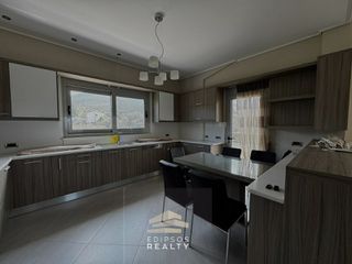 Κτίριο 437 τ.μ. για πώληση, Εύβοια, Αρτεμίσιο-thumb-1