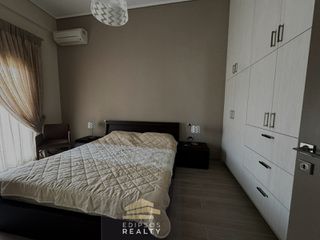 Κτίριο 437 τ.μ. για πώληση, Εύβοια, Αρτεμίσιο-thumb-2