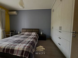 Κτίριο 437 τ.μ. για πώληση, Εύβοια, Αρτεμίσιο-thumb-9