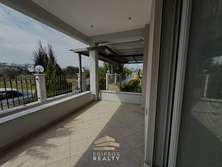 Κτίριο 437 τ.μ. για πώληση, Εύβοια, Αρτεμίσιο-thumb-19
