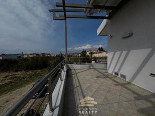 Κτίριο 437 τ.μ. για πώληση, Εύβοια, Αρτεμίσιο-thumb-16