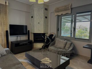 Κτίριο 437 τ.μ. για πώληση, Εύβοια, Αρτεμίσιο-thumb-5