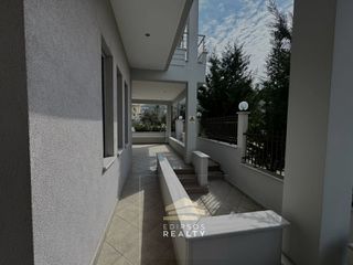 Κτίριο 437 τ.μ. για πώληση, Εύβοια, Αρτεμίσιο-thumb-18