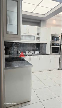 Apartment 80 sqm for rent, Athens - Center, Patision - Acharnon
